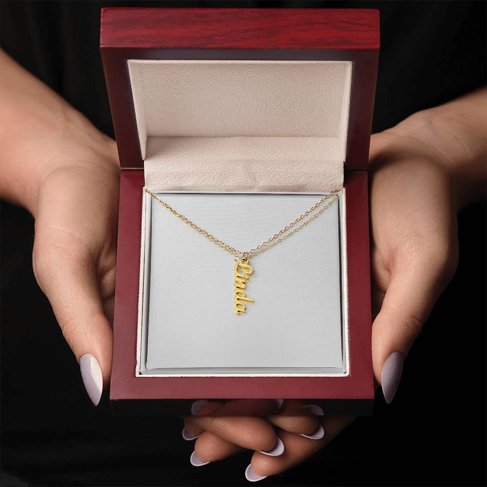 Sparkle On Demand: Custom Jewelry Delivered to Your Doorstep