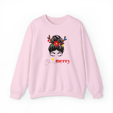 Limited Edition™ Crewneck Sweatshirt