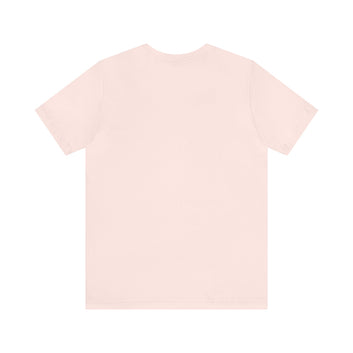 CHAMPION VIBES WOMEN T-SHIRT