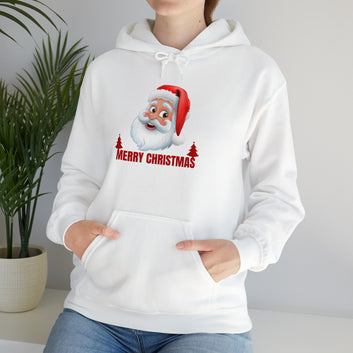 Christmas Special Edition™ Hooded Sweatshirt