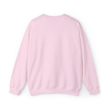 Limited Edition™ Crewneck Sweatshirt