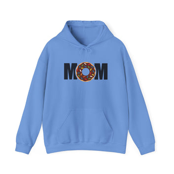 MOM Unisex Heavy Blend™ Hooded Sweatshirt