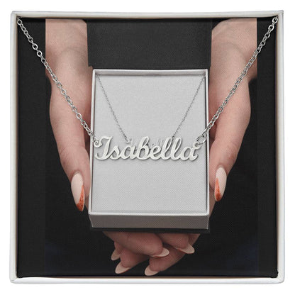 Sparkle On Demand: Custom Jewelry Delivered to Your Doorstep