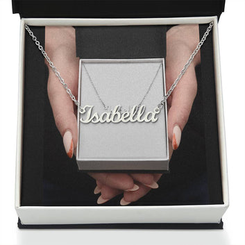 Sparkle On Demand: Custom Jewelry Delivered to Your Doorstep