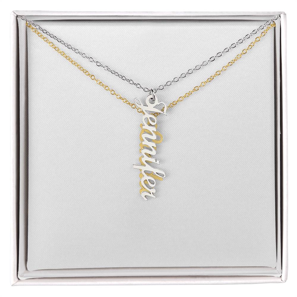 Sparkle On Demand: Custom Jewelry Delivered to Your Doorstep