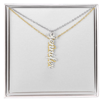 Sparkle On Demand: Custom Jewelry Delivered to Your Doorstep