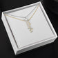 Sparkle On Demand: Custom Jewelry Delivered to Your Doorstep