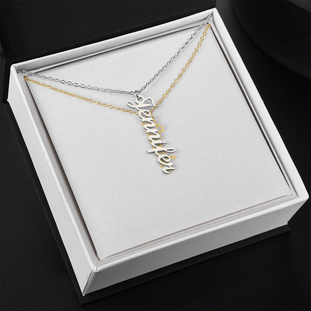 Sparkle On Demand: Custom Jewelry Delivered to Your Doorstep