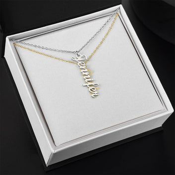 Sparkle On Demand: Custom Jewelry Delivered to Your Doorstep