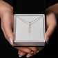 Sparkle On Demand: Custom Jewelry Delivered to Your Doorstep