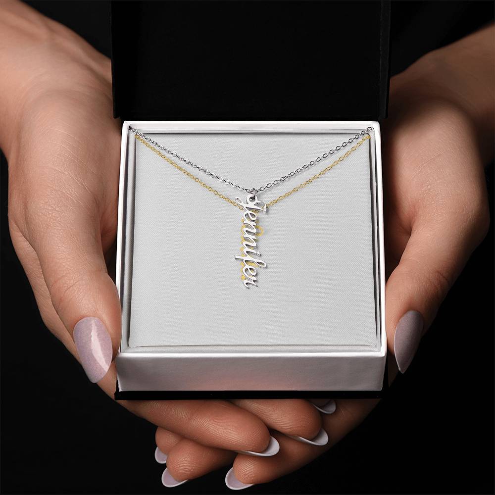 Sparkle On Demand: Custom Jewelry Delivered to Your Doorstep