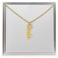 Sparkle On Demand: Custom Jewelry Delivered to Your Doorstep