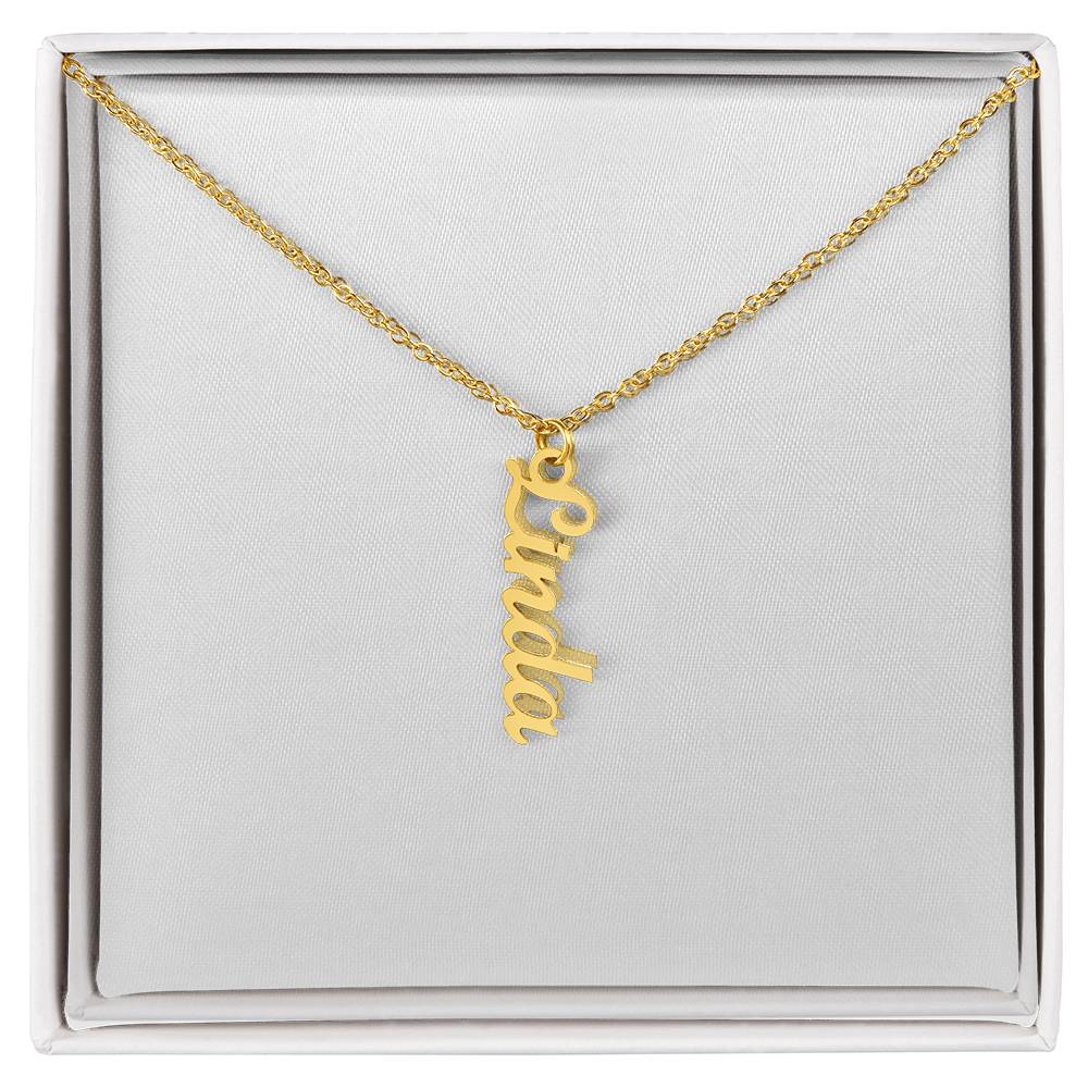 Sparkle On Demand: Custom Jewelry Delivered to Your Doorstep