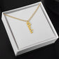 Sparkle On Demand: Custom Jewelry Delivered to Your Doorstep