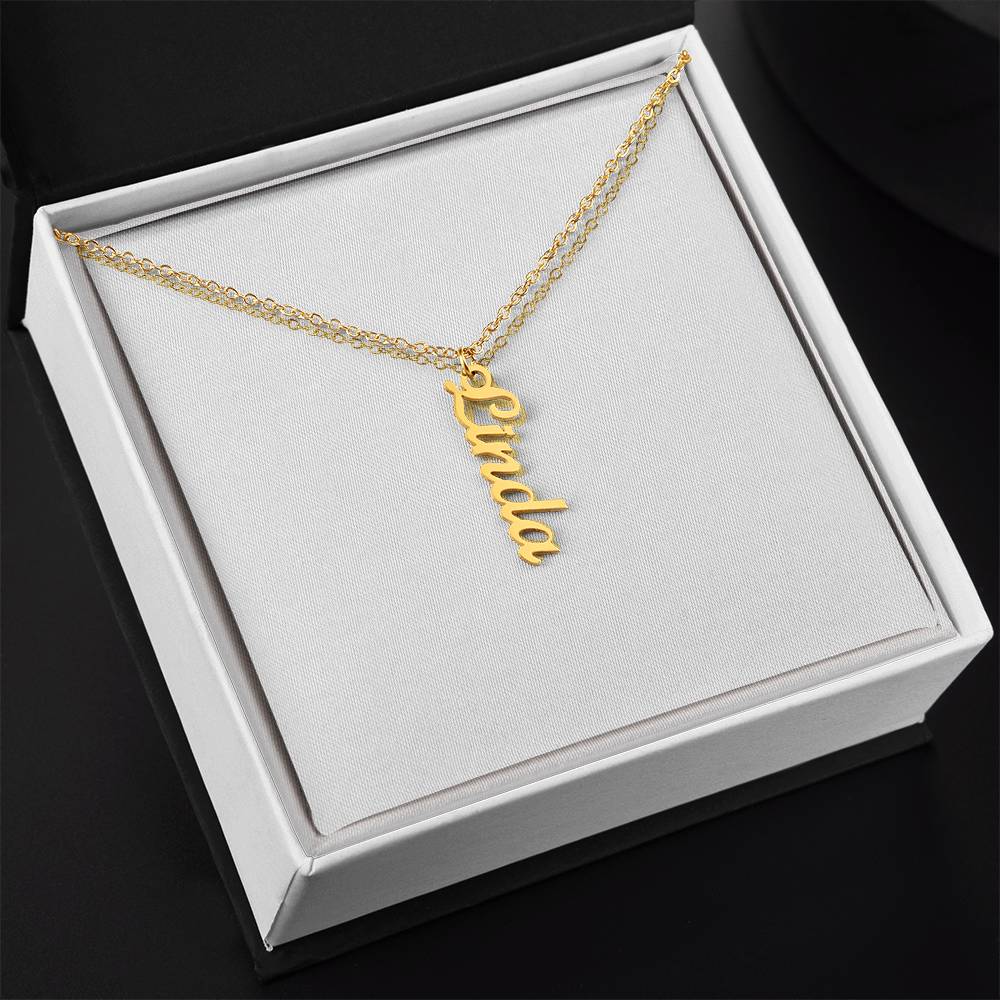 Sparkle On Demand: Custom Jewelry Delivered to Your Doorstep