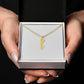 Sparkle On Demand: Custom Jewelry Delivered to Your Doorstep
