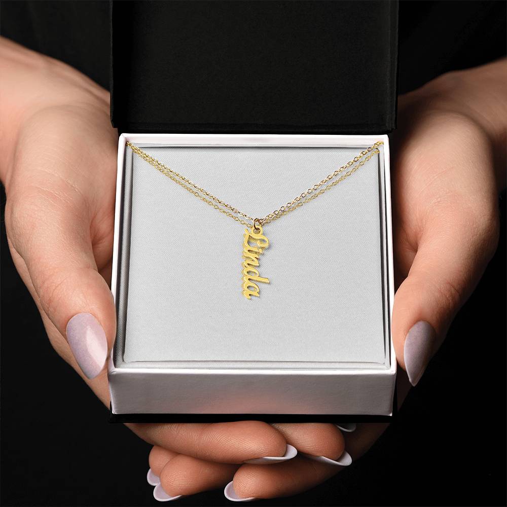 Sparkle On Demand: Custom Jewelry Delivered to Your Doorstep