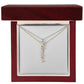Sparkle On Demand: Custom Jewelry Delivered to Your Doorstep