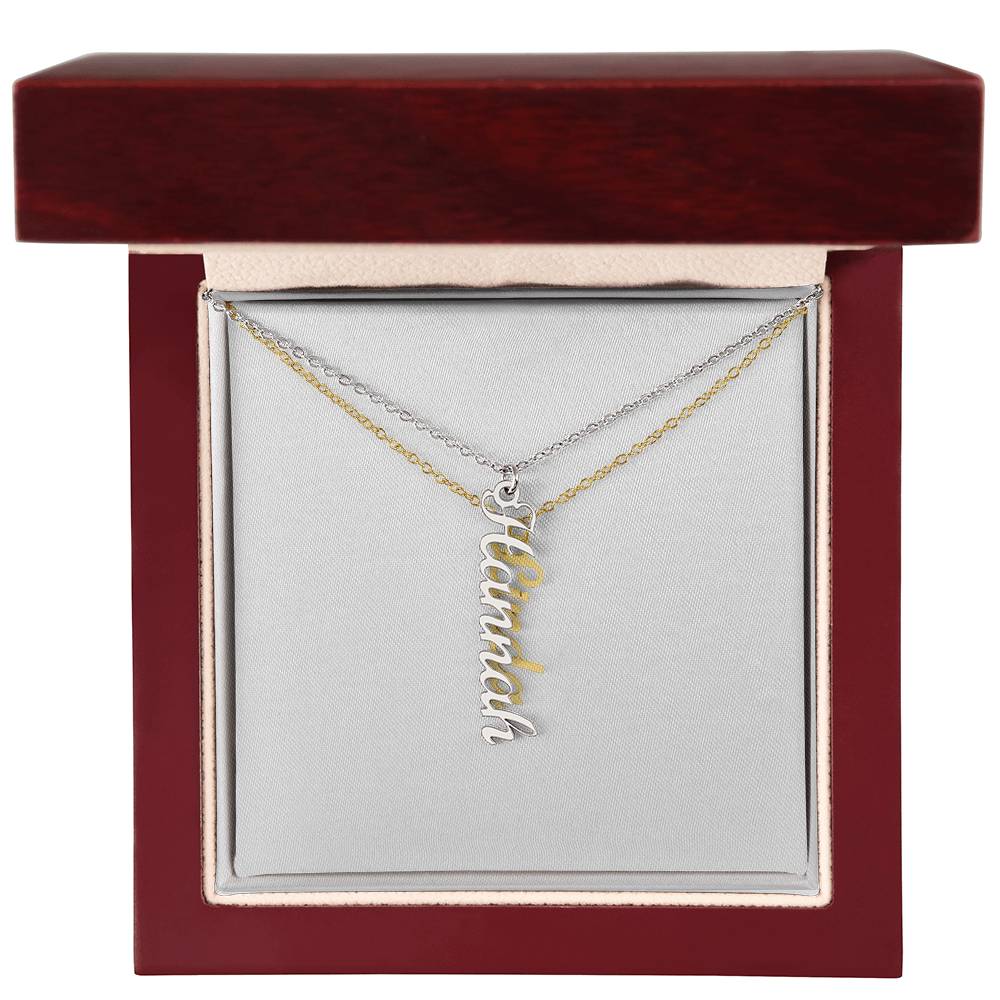 Sparkle On Demand: Custom Jewelry Delivered to Your Doorstep