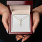 Sparkle On Demand: Custom Jewelry Delivered to Your Doorstep