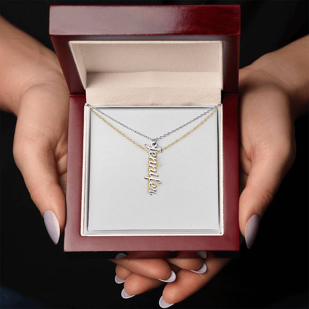 Sparkle On Demand: Custom Jewelry Delivered to Your Doorstep
