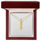 Sparkle On Demand: Custom Jewelry Delivered to Your Doorstep