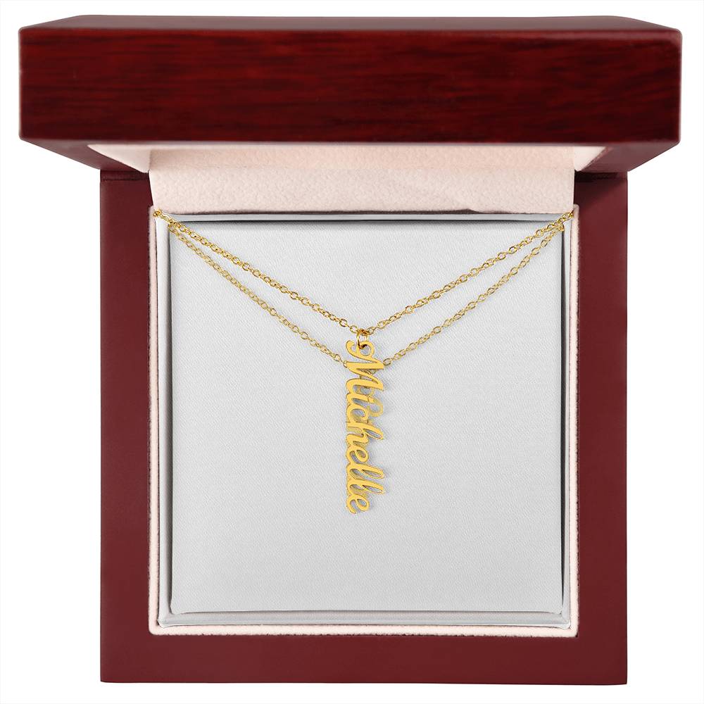 Sparkle On Demand: Custom Jewelry Delivered to Your Doorstep