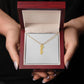 Sparkle On Demand: Custom Jewelry Delivered to Your Doorstep