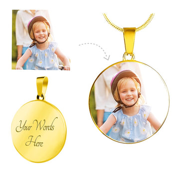 Sparkle On Demand: Custom Jewellery Delivered to Your Doorstep