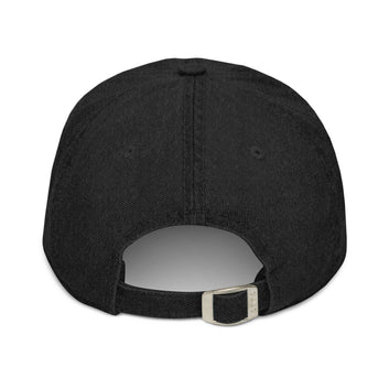 Lead with Style: The Ultimate CEO Cap