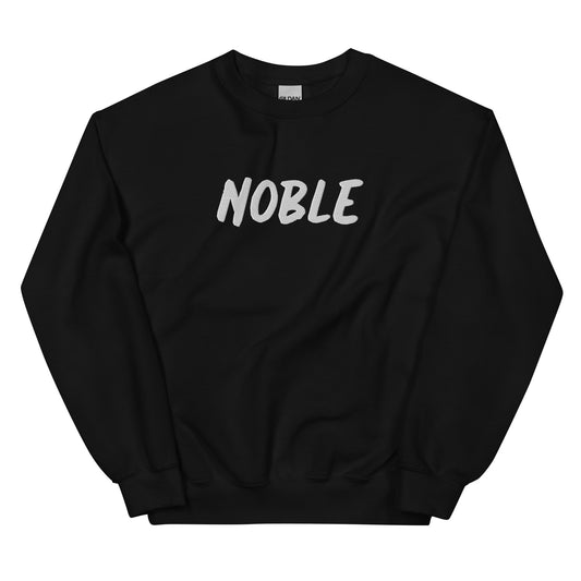 Noble Elegance T-Shirt